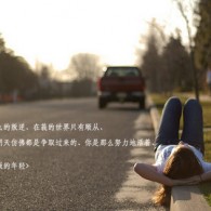 wordsʲô˼Ӣô